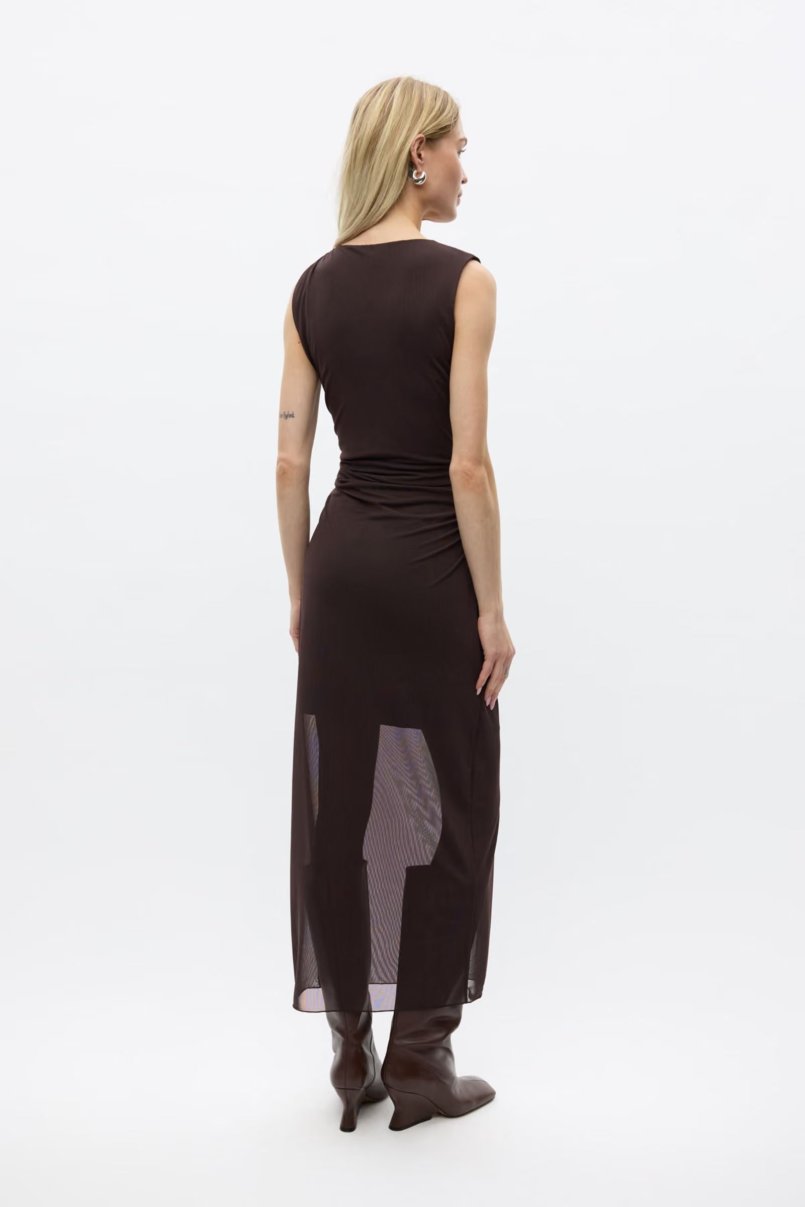 Envii Nicola Tank Dress