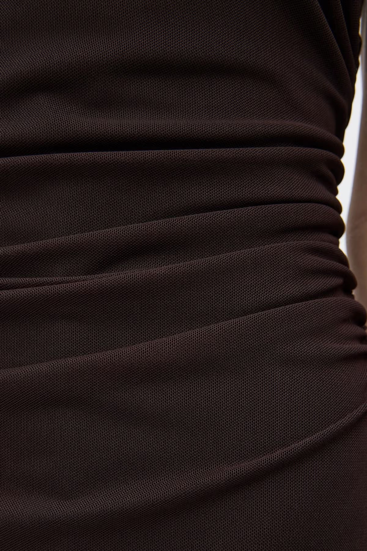 Envii Nicola Tank Dress