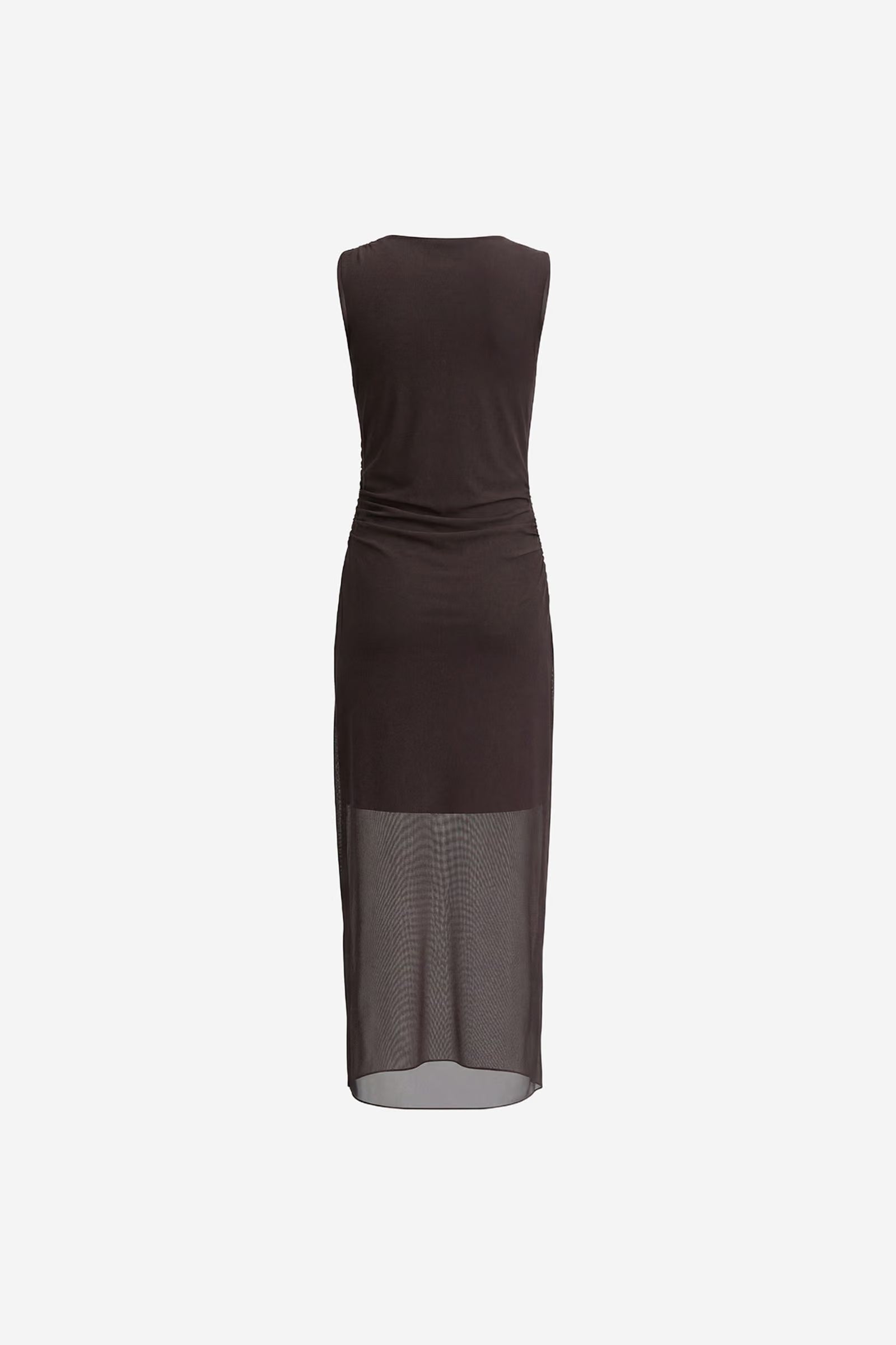 Envii Nicola Tank Dress