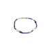Pilgrim Indiana Bracelet - Blue Accessories - Jewelry - Bracelets by Pilgrim | Grace the Boutique