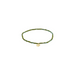 Pilgrim Indie Bracelet - Green Accessories - Jewelry - Bracelets by Pilgrim | Grace the Boutique