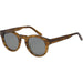 Pilgrim Janica Sunglasses - Tortoise Brown Accessories - Other Accessories - Sunglasses by Pilgrim | Grace the Boutique