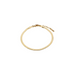 Pilgrim Joanna Bracelet - Gold Accessories - Jewelry - Bracelets by Pilgrim | Grace the Boutique