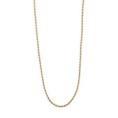 Pilgrim Pam Necklace - Gold Accessories - Jewelry - Necklaces by Pilgrim | Grace the Boutique