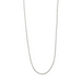 Pilgrim Pam Necklace - Silver Accessories - Jewelry - Necklaces by Pilgrim | Grace the Boutique