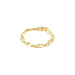 Pilgrim Rani Recycled Bracelet - Gold Accessories - Jewelry - Bracelets by Pilgrim | Grace the Boutique