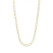 Pilgrim Rue Necklace - Gold Accessories - Jewelry - Necklaces by Pilgrim | Grace the Boutique