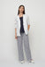 Pistache Linen Blazer - White Clothing - Outerwear - Jackets by Pistache | Grace the Boutique