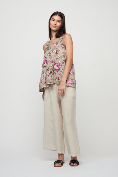 FLOW PANTS– Its Chic By Chantele