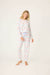 PJ Salvage Apres All Day Set - Ivory Sleepwear - Pajamas by PJ Salvage | Grace the Boutique