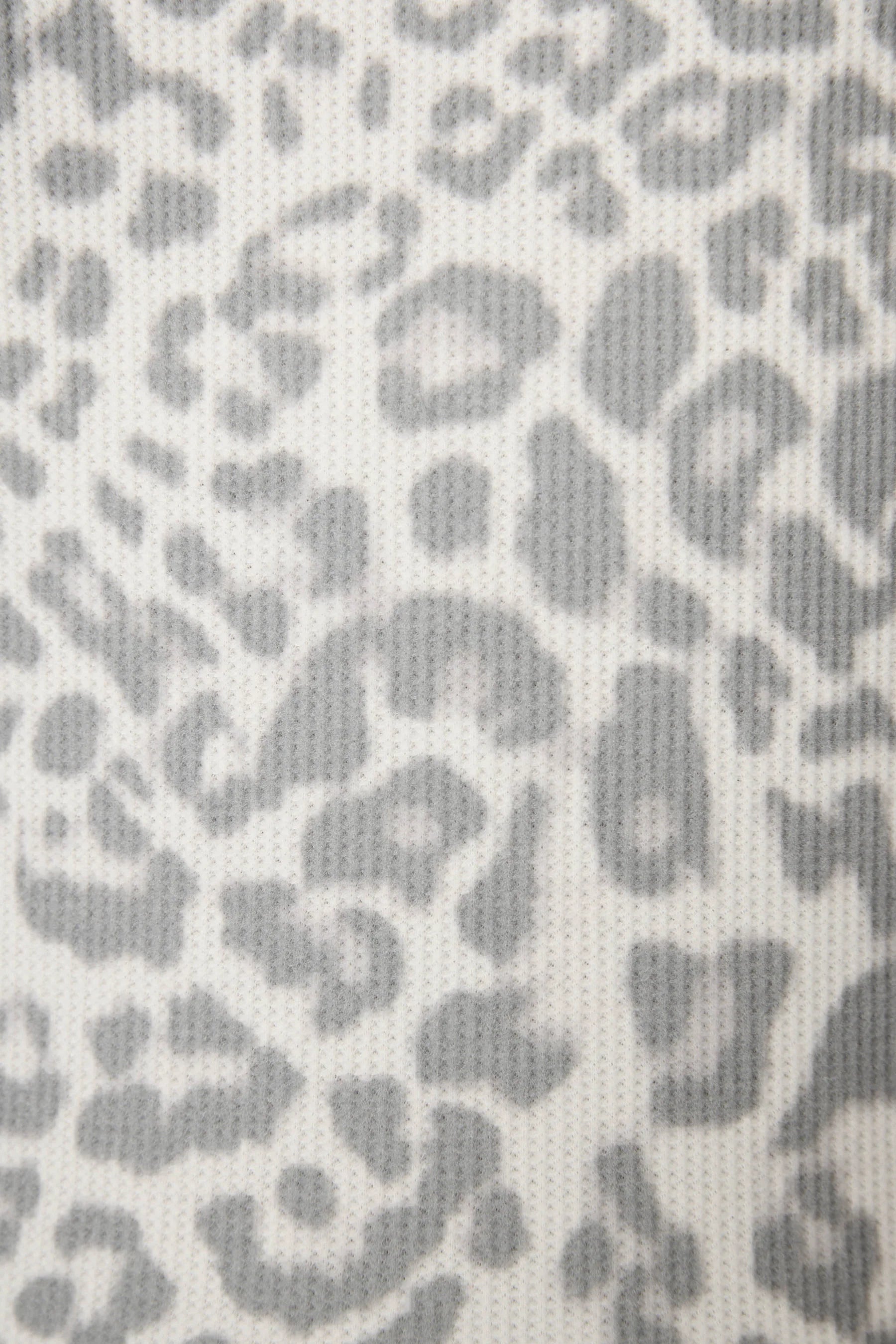 PJ Salvage Boyfriend Boxer Gift Sets - Natural