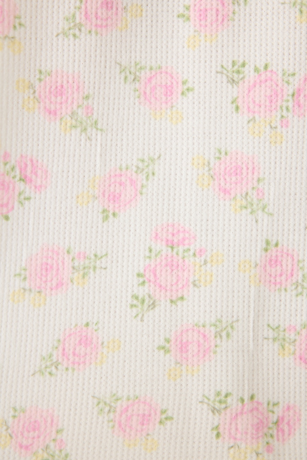 PJ Salvage Boyfriend Boxer PJ Gift Set - Ivory