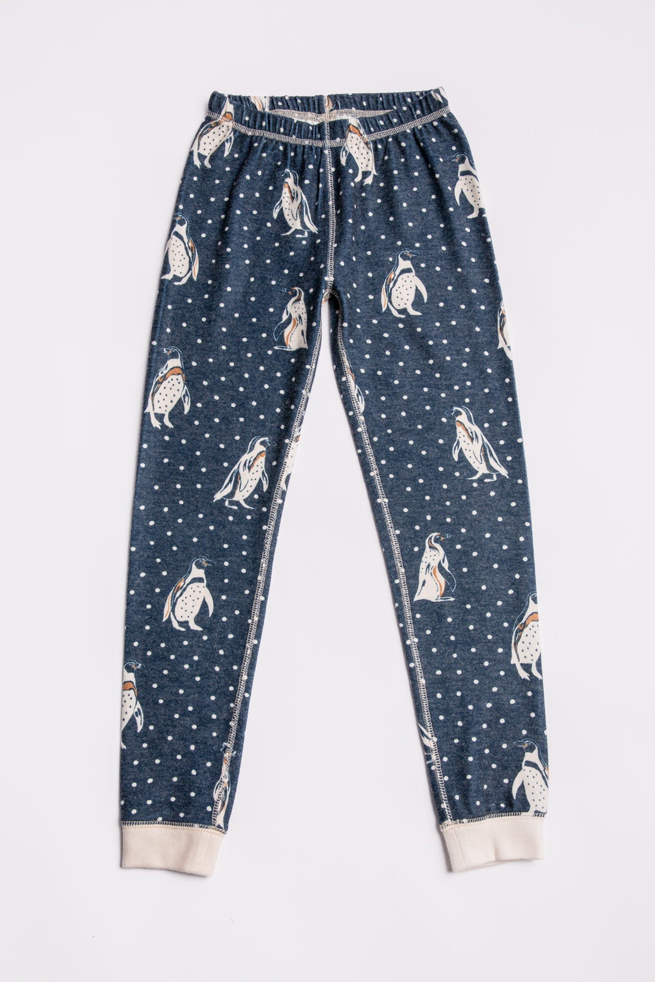 PJ Salvage Chill Out Family Kids PJ Set - Night Sky Gift by PJ Salvage | Grace the Boutique