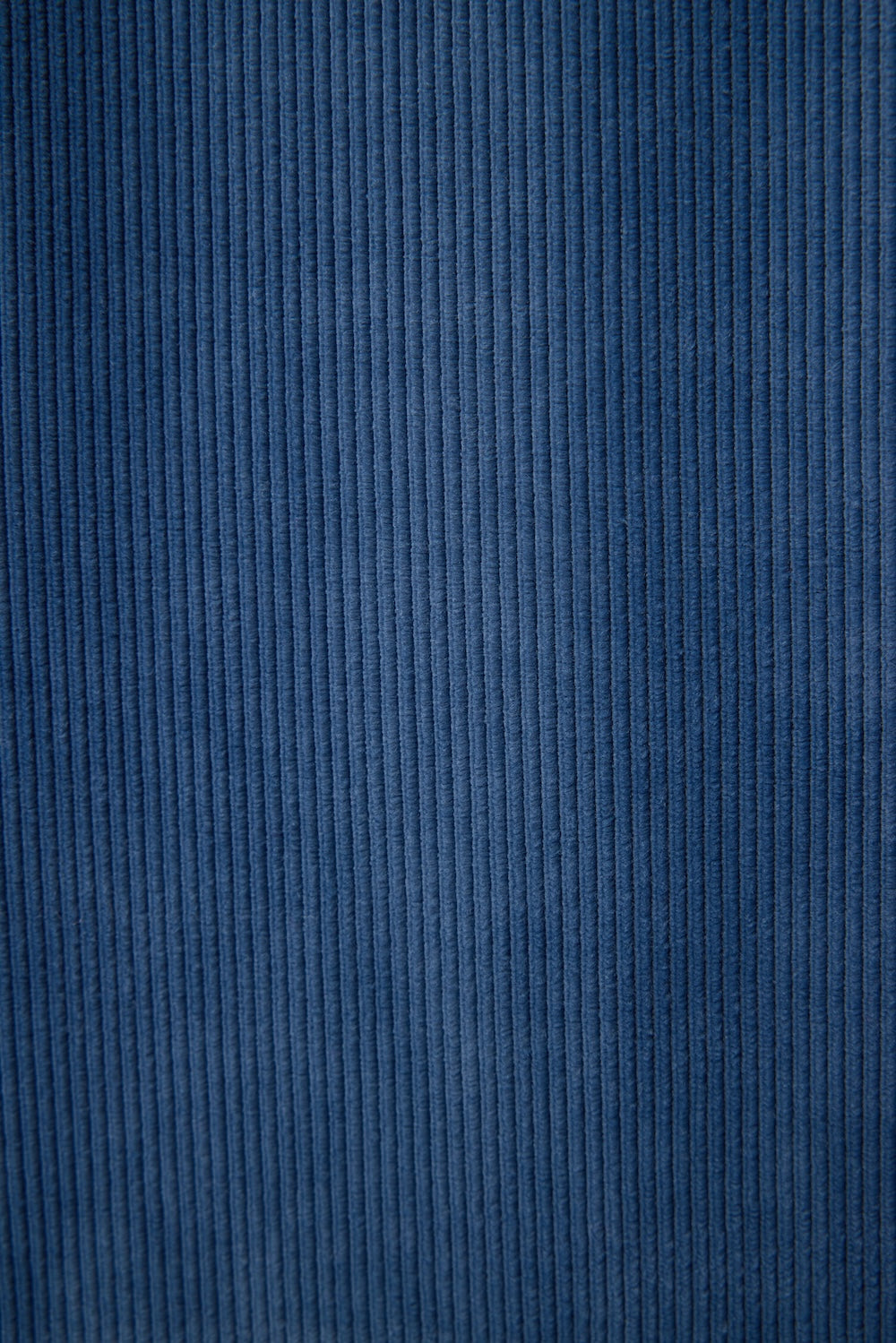 PJ Salvage Craving Corduroy Lounge Set - Harbour