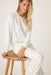 PJ Salvage Great Outdoors PJ Set - Cloud Sleepwear - Pajamas by PJ Salvage | Grace the Boutique