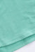 PJ Salvage Happy Sets PJs - Green Flare Sleepwear - Pajamas by PJ Salvage | Grace the Boutique