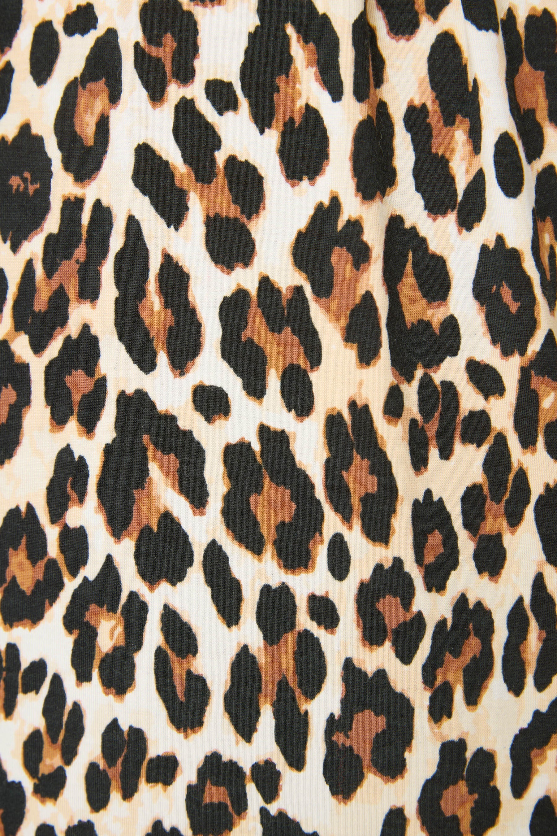 PJ Salvage Holiday Dreams Set - Natural