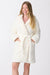 PJ Salvage Let’s Get Cozy Robe - Ivory Sleepwear - Other Sleepwear - Robes by PJ Salvage | Grace the Boutique