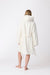 PJ Salvage Let’s Get Cozy Robe - Ivory Sleepwear - Other Sleepwear - Robes by PJ Salvage | Grace the Boutique