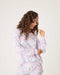 PJ Salvage Mountain Bound PJ Set - Ivory Sleepwear - Pajamas by PJ Salvage | Grace the Boutique