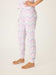 PJ Salvage Mountain Bound PJ Set - Ivory Sleepwear - Pajamas by PJ Salvage | Grace the Boutique