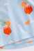 PJ Salvage Playful Prints Short Set - Spritzy Sleepwear - Pajamas by PJ Salvage | Grace the Boutique
