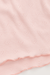 PJ Salvage Pointelle Hearts Chemise - Pink Dream Sleepwear - Other Sleepwear - Nighties by PJ Salvage | Grace the Boutique