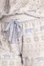 PJ Salvage Polar Express Lounge Set - Ivory Sleepwear - Other Sleepwear - Loungewear by PJ Salvage | Grace the Boutique