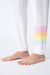 PJ Salvage Shine Bright Lounge Set Sleepwear - Other Sleepwear - Loungewear by PJ Salvage | Grace the Boutique