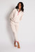 PJ Salvage Stars & Sunsets Lounge Pant Sleepwear - Other Sleepwear - Loungewear by PJ Salvage | Grace the Boutique
