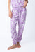 PJ Salvage Summer Days PJ Set Sleepwear - Pajamas by PJ Salvage | Grace the Boutique