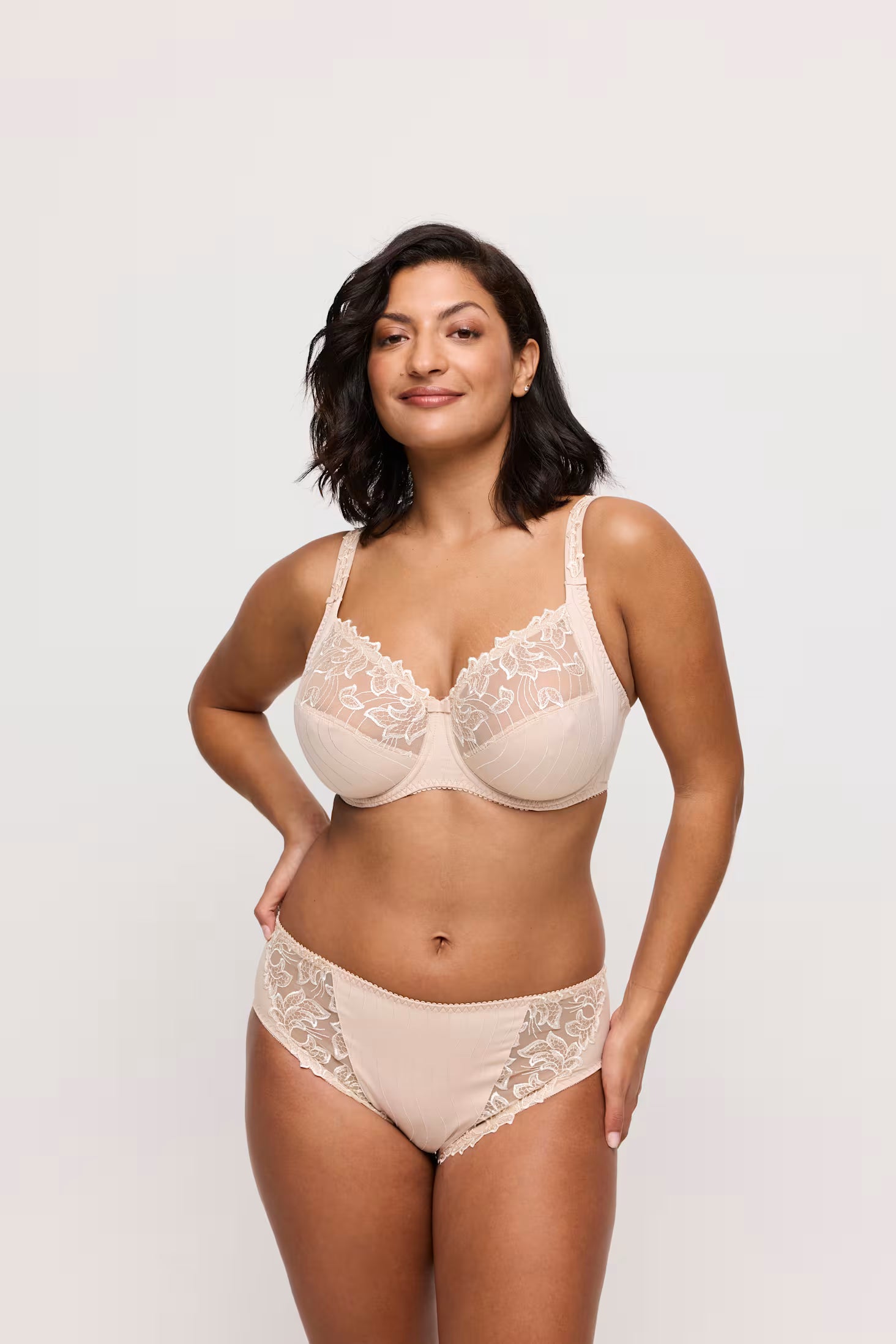 Prima Donna Deauville Full Cup Bra