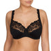 Prima Donna Deauville Full Cup Bra Lingerie - Bras - Basic - Underwired by Prima Donna | Grace the Boutique