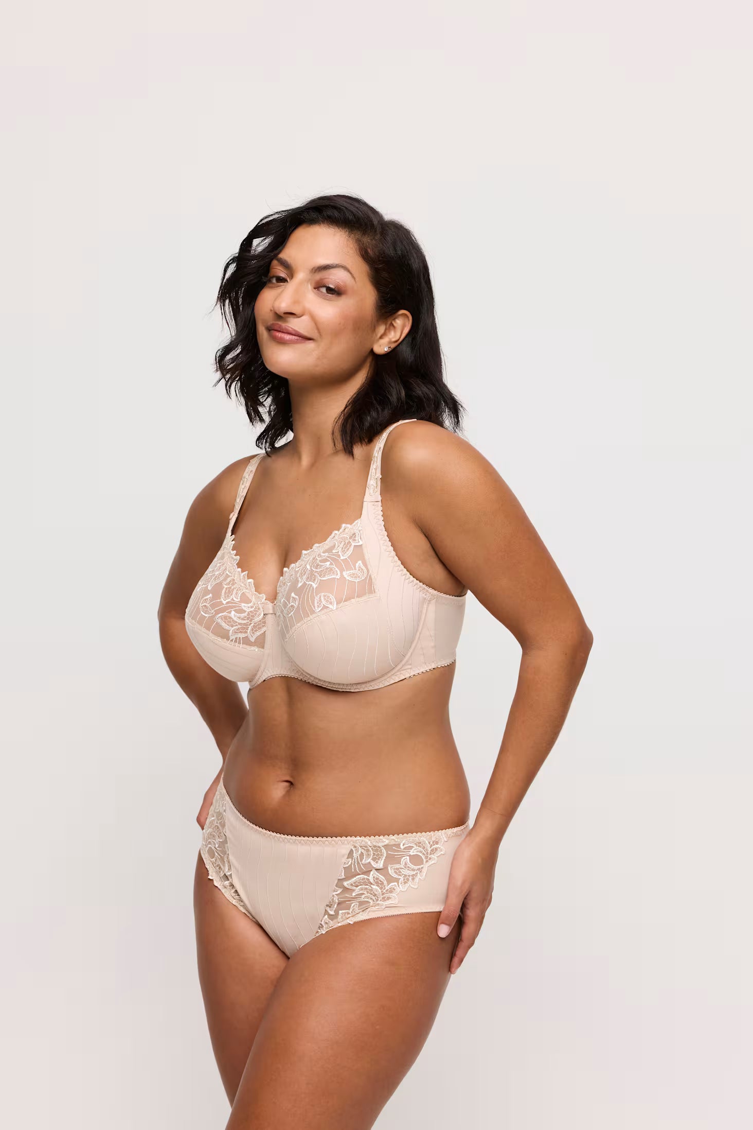 Prima Donna Deauville Full Cup Bra