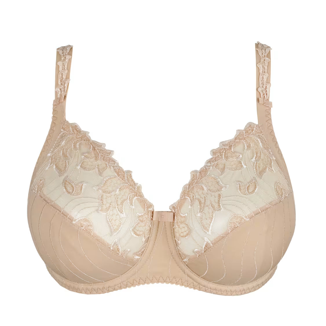 Prima Donna Deauville Full Cup Bra