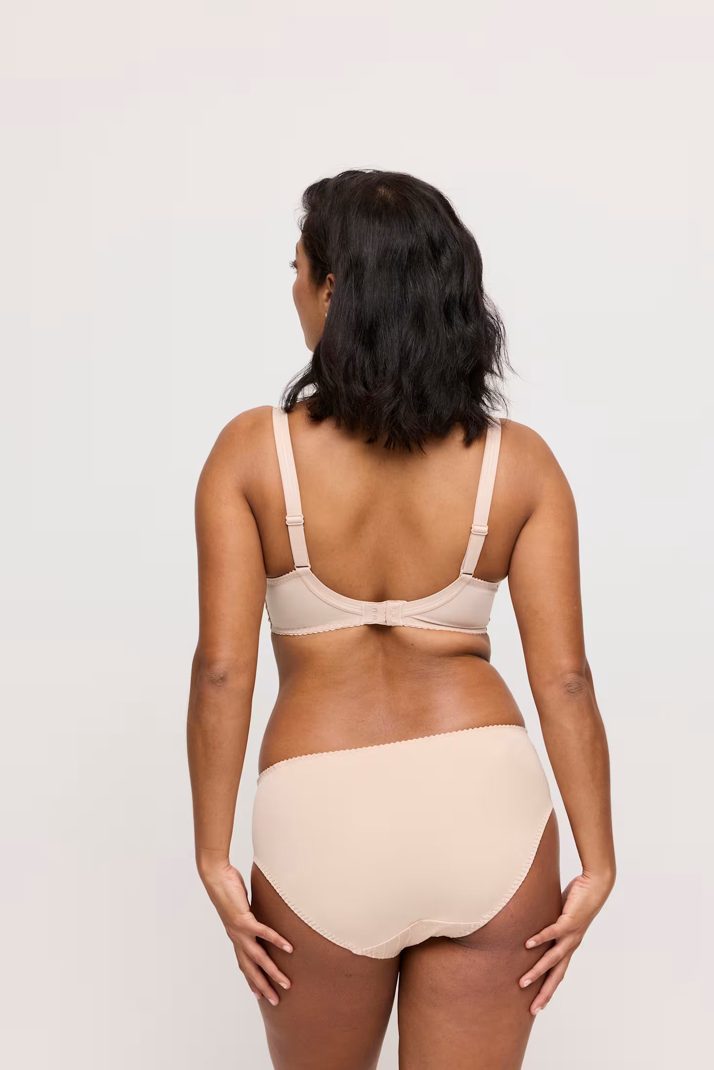 Prima Donna Deauville Full Cup Bra