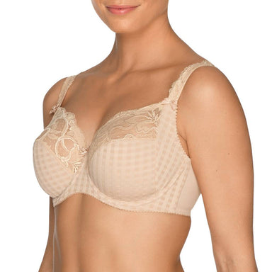 Prima Donna Madison Full Cup Wire Bra Lingerie - Bras - Basic - Underwired by Prima Donna | Grace the Boutique