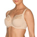 Prima Donna Madison Full Cup Wire Bra Lingerie - Bras - Basic - Underwired by Prima Donna | Grace the Boutique