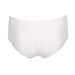Prima Donna Twist Epirus Hot Pant - White Lingerie - Panties - Matching Panties by Prima Donna | Grace the Boutique