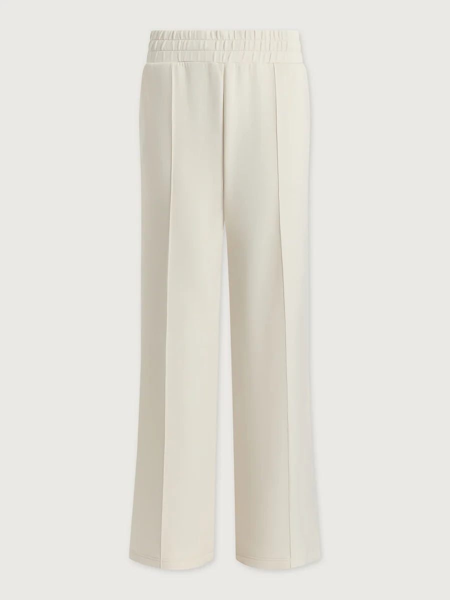 Varley Wide Leg Pant 30 - Pristine