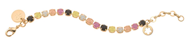 Rebekah Price Amica Classic Bracelet Accessories - Jewelry - Bracelets by Rebekah Price | Grace the Boutique