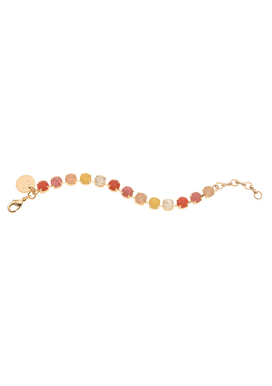 Rebekah Price Miki Bracelet Accessories - Jewelry - Bracelets by Rebekah Price | Grace the Boutique