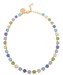 Rebekah Price Rio Necklace Accessories - Jewelry - Necklaces by Rebekah Price | Grace the Boutique