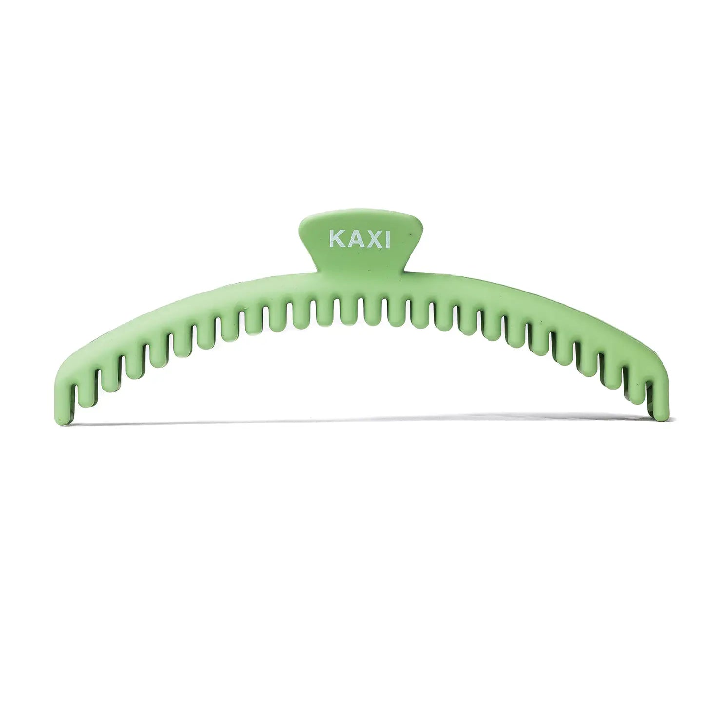 KAXI Original Hold Everything Claw - Sage