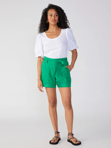 Sanctuary All Day Short - Jelly Bean Clothing - Bottoms - Other Bottoms - Shorts by Sanctuary | Grace the Boutique
