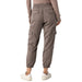 Sanctuary All The Way Soft Cargo - Cocoa Clothing - Bottoms - Pants - Joggers by Sanctuary | Grace the Boutique