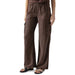 Sanctuary Relaxed Re-Issue Pant - Mud Bath Clothing - Bottoms - Pants - Casual by Sanctuary | Grace the Boutique