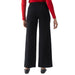 Sanctuary Runway Ponte Trouser - Black Clothing - Bottoms - Pants - Dressy by Sanctuary | Grace the Boutique