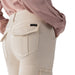 Sanctuary Sculpted Hayden Cargo - Toasted Almond Clothing - Bottoms - Pants - Casual by Sanctuary | Grace the Boutique