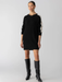 Sanctuary Speedway Sweater Dress Clothing - Dresses + Jumpsuits - Dresses - Short Dresses by Sanctuary | Grace the Boutique